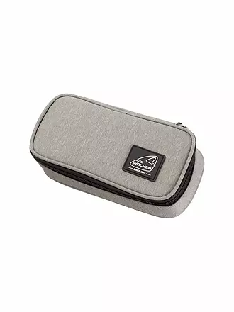 WALKER | Schlamperbox - Federpenal | 